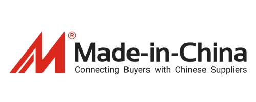 New Project - 2025-07-30T191253.611