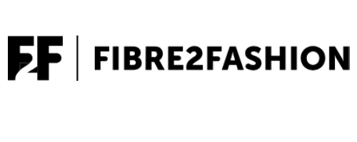 New Project - 2025-07-30T191319.278