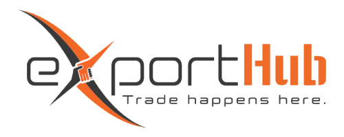 New Project - 2025-07-30T191350.532