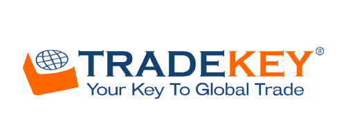 New Project - 2025-07-30T191401.087