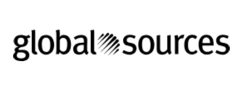 New Project - 2025-07-30T191419.428